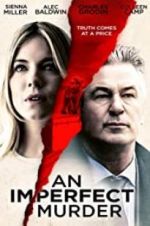 Watch An Imperfect Murder Putlocker