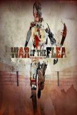 Watch War of the Flea Putlocker