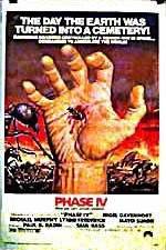 Watch Phase IV Putlocker