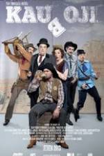 Watch Kauboji Putlocker