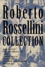 Watch Fear Putlocker