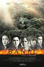 Watch Banal Putlocker