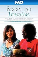 Watch Room to Breathe Putlocker