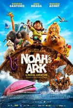 Watch Noah's Ark Putlocker