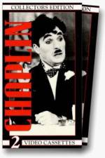 Watch His Prehistoric Past Putlocker