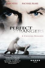 Watch Perfect Strangers Putlocker