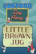 Watch Little Brown Jug Putlocker