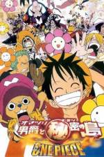 Watch One Piece: Movie 6 Putlocker