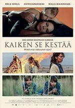 Watch Kaiken se kestää Putlocker