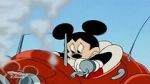 Watch Mickey\'s New Car Putlocker