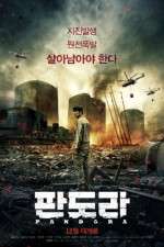 Watch Pandora Putlocker