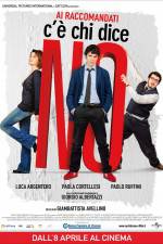 Watch C E Chi Dice No Putlocker