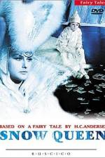 Watch Snezhnaya koroleva Putlocker