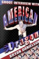 Watch Bryan Danielson Shoot Interview Putlocker