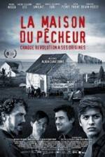 Watch La maison du pêcheur Putlocker