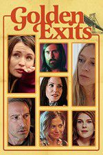 Watch Golden Exits Putlocker