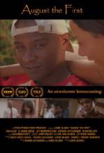 Watch August the First Putlocker