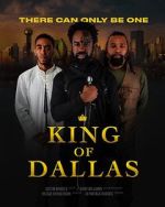 Watch King of Dallas Putlocker