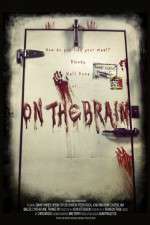 Watch On the Brain Putlocker