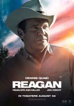 Watch Reagan Putlocker
