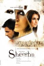 Watch Sheesha Putlocker