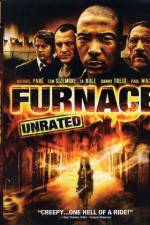 Watch Furnace Putlocker