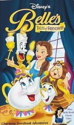 Watch Belle\'s Tales of Friendship Putlocker