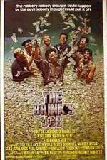 Watch The Brink's Job Putlocker