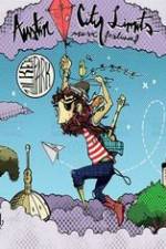 Watch CHVRCHES - Austin City Limits Music Festival 2014 Putlocker