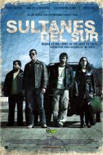 Watch Sultanes del Sur Putlocker