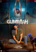 Watch Gumraah Putlocker