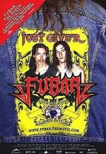 Watch Fubar Putlocker