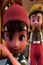 Watch Zac & Penny Putlocker