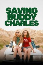 Watch Saving Buddy Charles Putlocker