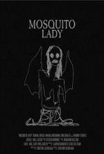 Watch Mosquito Lady (Short 2023) Putlocker
