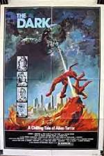 Watch The Dark Putlocker