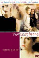 Watch New Best Friend Putlocker