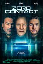 Watch Zero Contact Putlocker