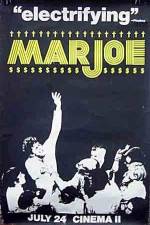 Watch Marjoe Putlocker