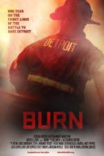 Watch Burn Putlocker