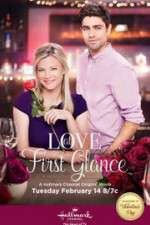 Watch Love at First Glance Putlocker
