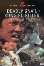 Watch Tin loh daai poh ng hang chan Putlocker