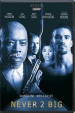 Watch Butter Putlocker