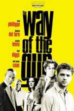 Watch The Way of the Gun Putlocker