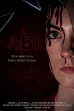 Watch Abi Putlocker