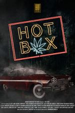 Watch Hot Box Putlocker