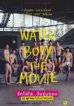 Watch Water Boyy Putlocker