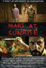 Watch Mars at Sunrise Putlocker