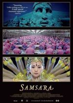 Watch Samsara Putlocker