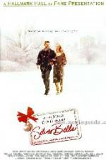 Watch Silver Bells Putlocker